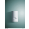 Vaillant ecoTEC Plus VU 466/4-5 E 47,7 Kw-os Fali Kondenzációs Fűtő Gázkazán