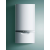 Vaillant ecoTEC plus VU INT 806/5-5 fali kondenzációs fűtő gázkazán