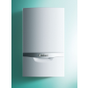 Vaillant ecoTEC Pro VU 246/5-3 (H-INT II) ERP fűtőkazán, kondenz., fali, 7-25.5kW