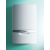 Vaillant ecoTEC Pro VUW 236/5-3 (H-INT II) ERP kombi kazán, kondenz., fali, 5-20kW