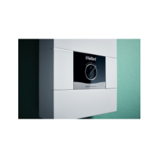 Vaillant electronicVED pro VED E 24/8 B INT vízmelegítő, bojler