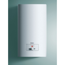 Vaillant eloBlock VE 9/14 EU II 9 kW-os elektromos kazán kazán