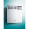Vaillant eloMENT VER 250/5 2500W elektromos fali konvektor