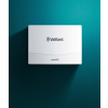 Vaillant miniVED H 3/3 N