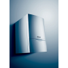 Vaillant Vaillaint ecoTEC pro/plus VUI 236/3-5, fali kondenzációs beépített tárolós gázkazán
