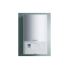 Vaillant Vaillant ecoTEC pro VUW INT II 236/5-3 A, fali kondenzációs kombi gázkazán