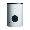 Vaillant VIH R 150/6 BR ERP indirekt fűtésű melegvíztároló, fehér