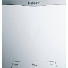 Vaillant VR 70 keverő és szolármodul (0020184845) hűtés, fűtés szerelvény