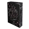 VAJONA Verlag Flight of a Beast | Angelina Blosfeld