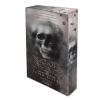 VAJONA Verlag Psychotic Obsession – Alexandra Gentara (Puha kötésű)