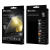 Vakoss PTV 8190-X Sony Xperia Z5 Premium E6653 Edzett üveg kijelzővédő