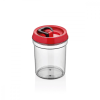 Vákumos fűszertartó Liter: 750ml