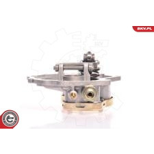  Vákuum szivattyú ; DAEWOO MERCEDES SSANGYONG ; 0002301765 autóalkatrész