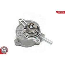  Vákuum szivattyú ; MERCEDES-BENZ C CLK E Sprinter Viano Vito ; A6462300165 autóalkatrész