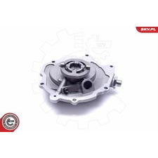  Vákuum szivattyú ; MERCEDES-BENZ E-Class G-Class Sprinter Vario ; A0002304365 autóalkatrész