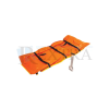  Vákuummatrac olasz 190cmx73cm