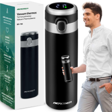  Vákuumos termosz 450 ml BD-786 termosz