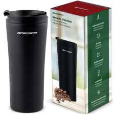Vákuumos termosz 470 ml BD-785 termosz