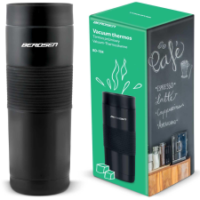  Vákuumos termosz 590 ml BD-784 termosz