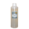 Vákuumszivattyú olaj 500 ml-es kiszerelésben