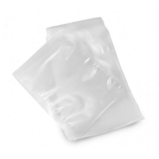  Vákuumtasak, 16 x 20 cm, PAPE, ipari, kamrás géphez 100 db/csomag papírárú, csomagoló és tárolóeszköz