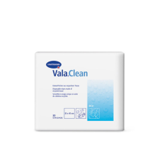 Vala®Clean Eco kendő (35x40 cm; 50 db) gyógyászati segédeszköz