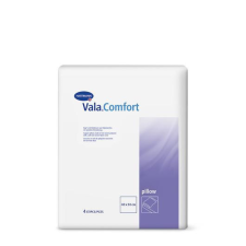  Vala®Comfort párna (40x50cm; 4 db) gyógyászati segédeszköz