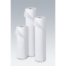  Vala®Roll duo tekercs (50cmx50m; 1 db) gyógyászati segédeszköz