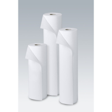 Vala®Roll duo tekercs (59cmx50m; 1 db) gyógyászati segédeszköz