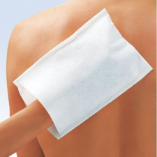  ValaClean basic mosdatókesztyű - 50db gyógyászati segédeszköz