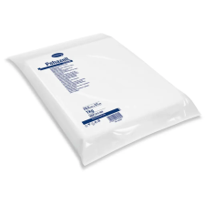  ValaComfort Multi törlőkendő 34x38 cm 50db gyógyászati segédeszköz