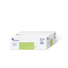 ValaProtect special eco lepedő - 100 db lakástextília