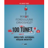 Válasz Könyvek Mikor forduljunk orvoshoz? – 100 tünet, amelynél azonnal hívjon mentőt