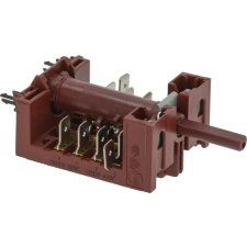  VÁLASZTÓKAPCSOLÓ GOTTAK AMICA - HANSA kisháztartási gépek kiegészítői