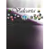  Valcarta: Rise of the Demon (digitális licenc)