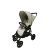  VALCO BABY Kočík športový Snap 4 Sport Bamboo