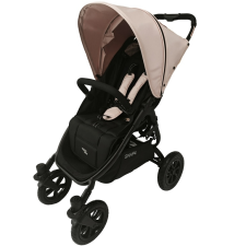 valco baby Snap 4 Sport babakocsi, Zephyr (INGYENES SZÁLLÍTÁS!) babakocsi