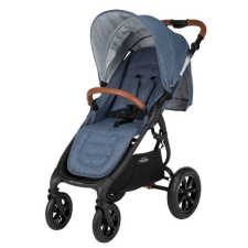valco baby Snap 4 Sport Trend babakocsi
