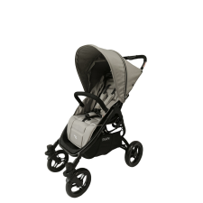 VALCO BABY Sport babakocsi Snap 4 Sport Fauna babakocsi