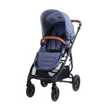 VALCO BABY Sport babakocsi Trend 4 Ultra Denim babakocsi