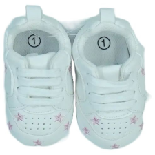  Valen Sina Lány Kocsicipő (Méret: 74) gyerek cipő