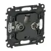  Valena InMatic 753063 14dB TV/RD aljzat Legrand