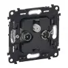  Valena InMatic 753065 14dB TV/RD/SAT aljzat Legrand