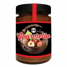  Valentine’s Gourmella 300g reform élelmiszer