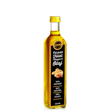  Valentines 100% földimogyoró olaj 250 ml reform élelmiszer