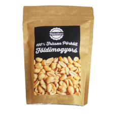  Valentines 100% frissen pörkölt földimogyoró 450 g mag