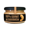  Valentines 100% gourmet kesudiókrém 200 g