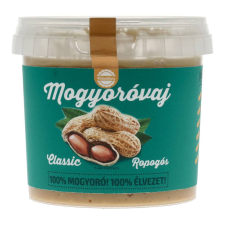  VALENTINES MOGYORÓVAJ CLASSIC ROP. 350G csokoládé és édesség