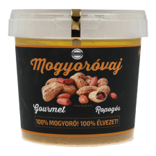  VALENTINES MOGYORÓVAJ GOURM.ROPOG.1000G csokoládé és édesség