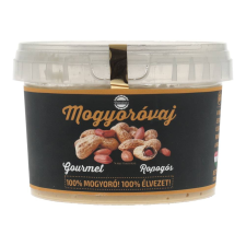 VALENTINES MOGYORÓVAJ GOURM.ROPOG.500G csokoládé és édesség
